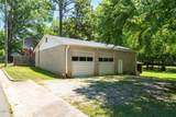 315 Holloway Street - Photo 2