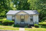 315 Holloway Street - Photo 3