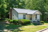 315 Holloway Street - Photo 4