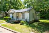 315 Holloway Street - Photo 5