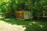 315 Holloway Street - Photo 6