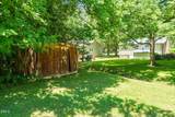 315 Holloway Street - Photo 7