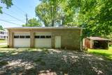 315 Holloway Street - Photo 9