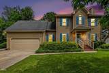 3308 Beech Bluff Lane - Photo 2