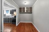 2912 Constance Avenue - Photo 10