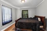 2912 Constance Avenue - Photo 11