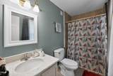 2912 Constance Avenue - Photo 12