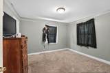 2912 Constance Avenue - Photo 13