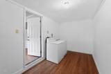 2912 Constance Avenue - Photo 16