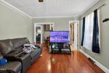 2912 Constance Avenue - Photo 3