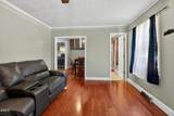2912 Constance Avenue - Photo 5