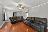 2912 Constance Avenue - Photo 6