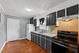 2912 Constance Avenue - Photo 7