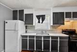 2912 Constance Avenue - Photo 8