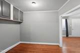 2912 Constance Avenue - Photo 9