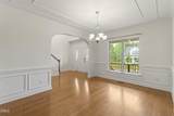 7033 Rex Road - Photo 10