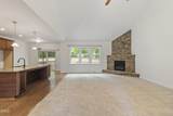 7033 Rex Road - Photo 11
