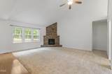7033 Rex Road - Photo 12