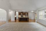 7033 Rex Road - Photo 13