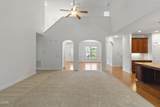 7033 Rex Road - Photo 14