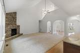 7033 Rex Road - Photo 15
