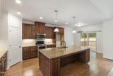 7033 Rex Road - Photo 16