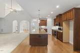 7033 Rex Road - Photo 17