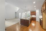 7033 Rex Road - Photo 18