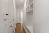 7033 Rex Road - Photo 19