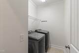 7033 Rex Road - Photo 20