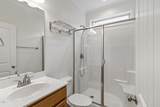 7033 Rex Road - Photo 21