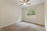 7033 Rex Road - Photo 22