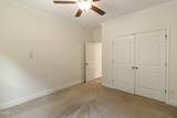 7033 Rex Road - Photo 23