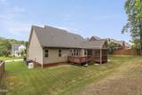 7033 Rex Road - Photo 38