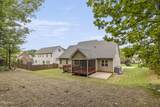 7033 Rex Road - Photo 39