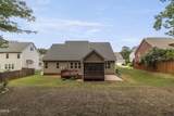 7033 Rex Road - Photo 40