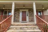 7033 Rex Road - Photo 5