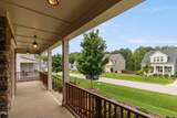 7033 Rex Road - Photo 6