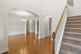 7033 Rex Road - Photo 7