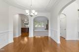 7033 Rex Road - Photo 8