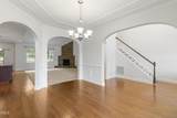 7033 Rex Road - Photo 9