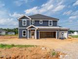 12 Stradshire Court - Photo 1