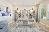 12 Stradshire Court - Photo 10