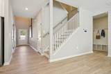 12 Stradshire Court - Photo 12