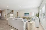 12 Stradshire Court - Photo 13