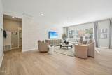 12 Stradshire Court - Photo 14