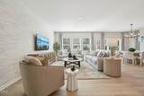 12 Stradshire Court - Photo 15