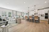 12 Stradshire Court - Photo 16