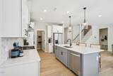 12 Stradshire Court - Photo 19