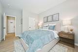 12 Stradshire Court - Photo 28